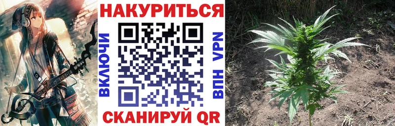 Виды наркоты Вятские Поляны Марихуана  Codein  ГАШИШ  Кокаин  СОЛЬ 