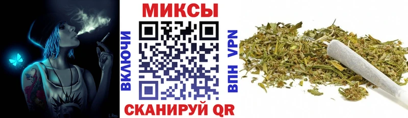БУТИРАТ бутик  где купить   нарко площадка состав  Вятские Поляны 