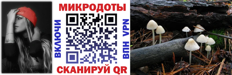 Галлюциногенные грибы GOLDEN TEACHER  Вятские Поляны 